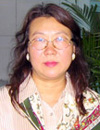 粱蓓 粱蓓