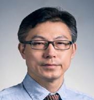 王冠宇 王冠宇