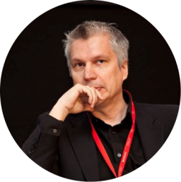 Valto Loikkanen
