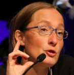 Claudia Giudici