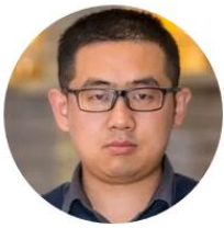 李奇斌