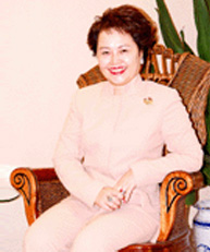 李慧 李慧