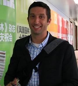 SungkyungLee