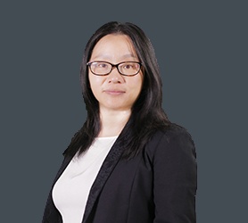 石慧琳 石慧琳
