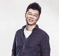 应书 应书