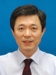 隋 龙 隋 龙