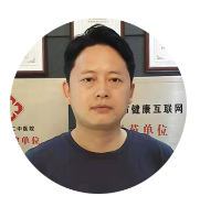 杨云钰