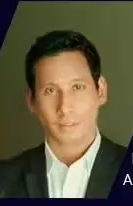 Daniel Hersson