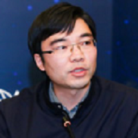 许长帅 许长帅