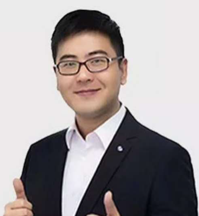 敬亭