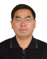 王元青 王元青