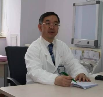 肖占权 肖占权