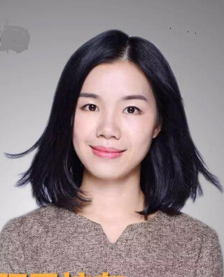蓝伊娜 蓝伊娜