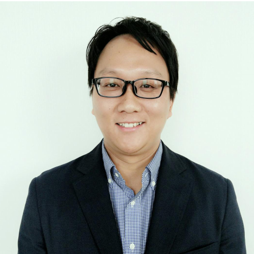段玺 段玺