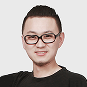韩少鹏