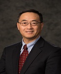 Bo Xu Bo Xu