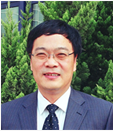 梁鑫淼 梁鑫淼
