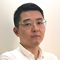 阮亚平