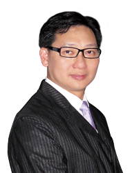 张达良 张达良