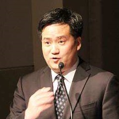 曹方 曹方