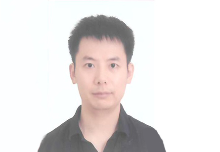 何兴