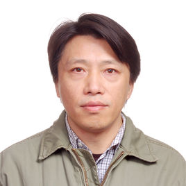史生才 史生才
