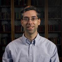 Gil Alterovitz Gil Alterovitz