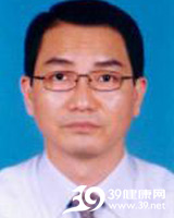 陈晓辉