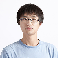任长延