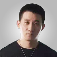 阎文斌