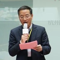 叶圣文