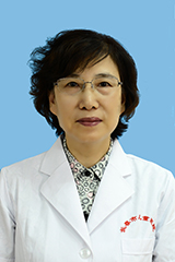李丽红 李丽红
