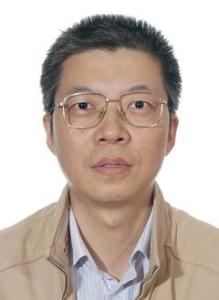 卜佳俊 卜佳俊