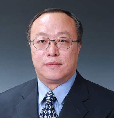 柴跃延