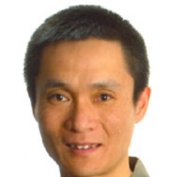何川 何川