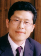王国文 王国文