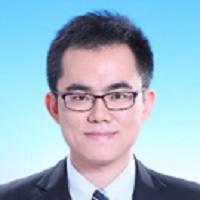 王旭 王旭