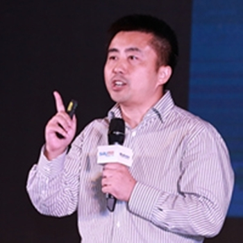 李文智 李文智