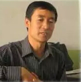 王志凡
