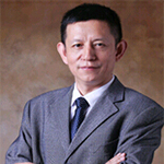喻信益