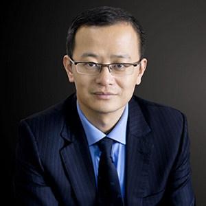 丁祖昱