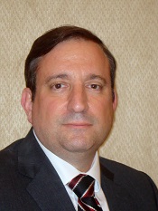 Peter Bilello Peter Bilello