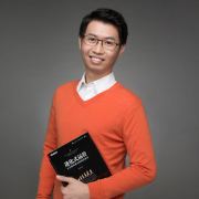 李少加 李少加