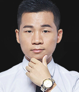 王双雄 王双雄