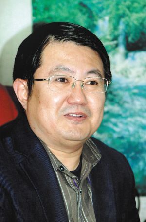 邵毅恒 邵毅恒