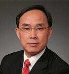 常小兵