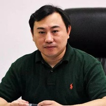 魏健 魏健