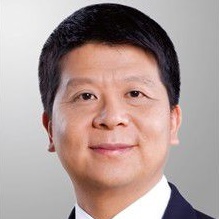 郭平 郭平