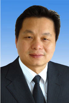 卢水华 卢水华