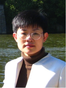 杨晨阳 杨晨阳